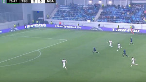 Pogledajte majstoriju Đakovca u meču za historiju, TSC čeka jednog od dva veoma neugodna rivala