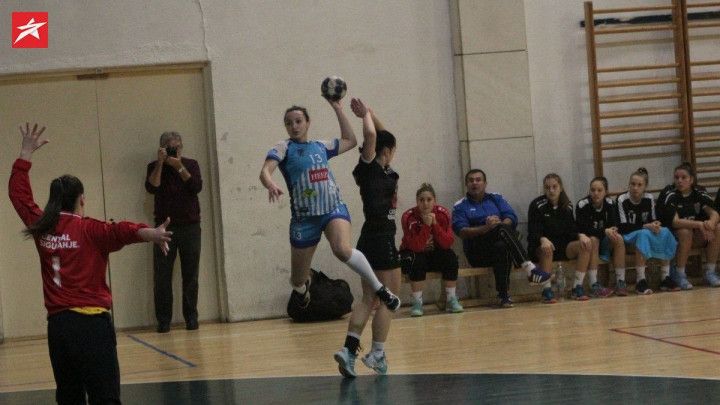 Zvekić: Vjerujem u tim, ako budemo prave bodovi ostaju u Mejdanu