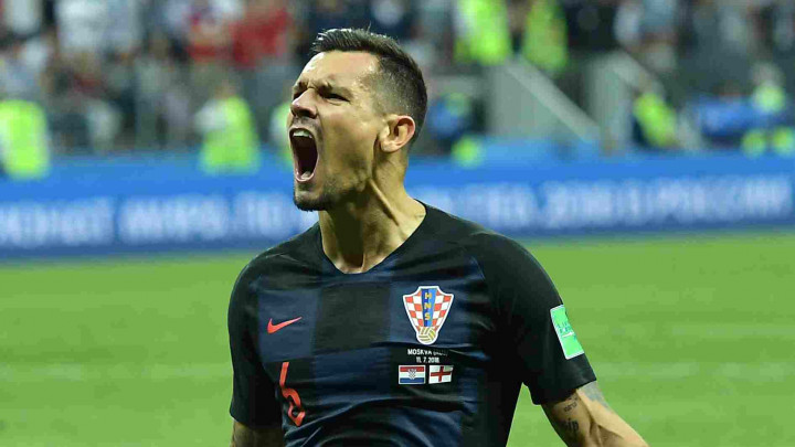 Ništa od Italije, Lovren seli u Bundesligu?