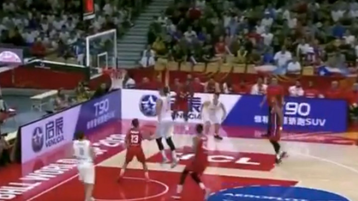 Nikola Jokić: Gorostas s nestvarnim osjećajem