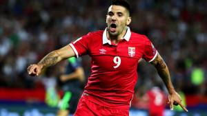 Mitrović i Vlahović otpadaju za Brazil, u Srbiji na mukama