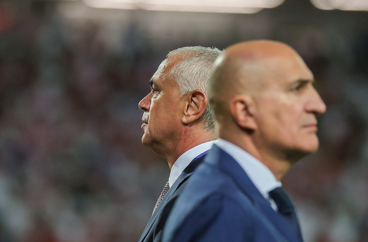Posao težak osam miliona eura odredio novi klub Andrije Maksimovića, težak udarac za Terzića! Posao težak osam miliona eura odredio novi klub Andrije Maksimovića, težak udarac za Terzića!