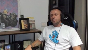 Cassano nakon samo jedne utakmice nove sezone izabrao najboljeg u Seriji A