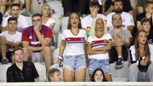 Uraganski napad iz Splita! "Laž obiđe pola svijeta..."