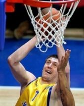 Khimki bez problema protiv Olimpije