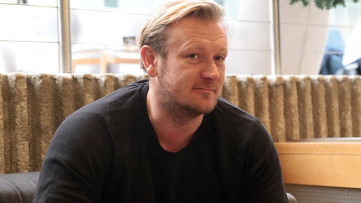 Lasse Boesen napustio stručni štab rukometne reprezentacije BiH?