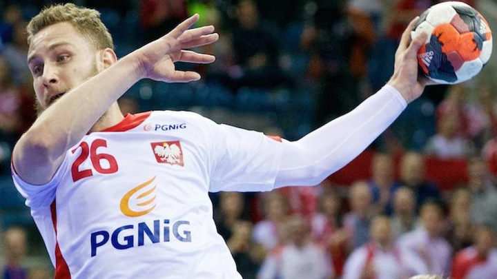 Poljski rukometaš dao više golova od cijele protivničke ekipe
