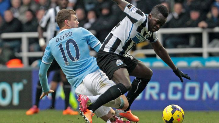 Newcastle se prisjetio bivšeg igrača koji je preminuo: Uvijek si..