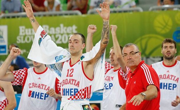 Repeša: Predobra priča da bi sada završila