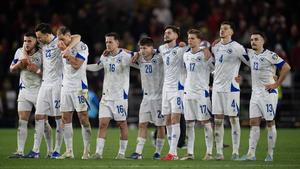 Reprezentativac BiH uskoro postaje novi igrač Hajduka!