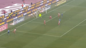 Au! Ogroman skandal u Beogradu: Srbija bruji o dešavanjima s Marakane!