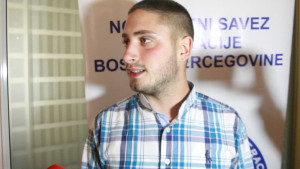 "Bolje da što prije odradimo teža gostovanja"