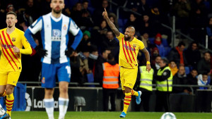 Barca donijela odluku o Vidalu, Valverde dao obećanje 