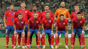 Historija sa velikom težinom: Nestvaran koeficijent Borca, Liga prvaka naredne sezone postaje java?