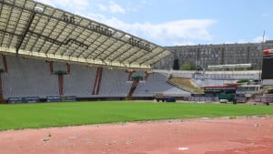 Kultni Poljud odlazi u povijest - "Hajduk ovdje više ne može"