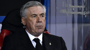 Ancelotti izgubio živce pa četiri nogometaša zauvijek otpisao iz Real Madrida