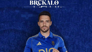 Josip Brekalo potpisao za Oviedo, ali svi pričaju o onome što je Hrvatu napravila Fiorentina