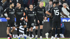 Ustati i aplaudirati: Juventus je apsolutni kralj dovođenja igrača bez odštete!