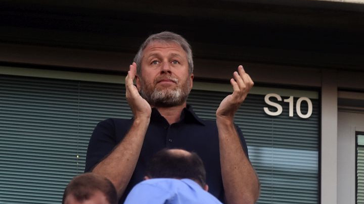 Jedan od najbogatijih ljudi na svijetu kupuje Chelsea?