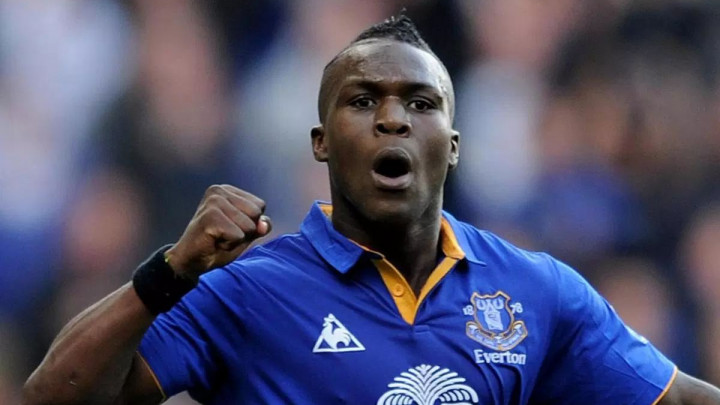 Drenthe: Trebao sam saslušati Moyesa, a ne reći mu da od*ebe