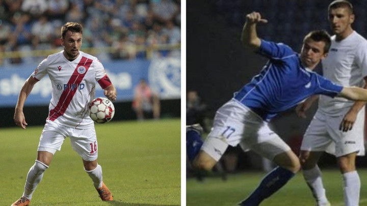 Ko su najtrofejniji igrači Premijer lige? Dvojica imaju po pet titula