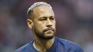 Nevjerovatno je za šta PSG daje Neymaru više pola miliona eura mjesečno