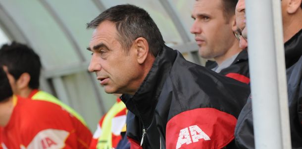 Odović bez trojice u Sanskom Mostu Odović bez trojice u Sanskom Mostu