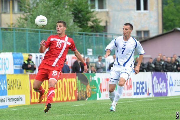 Remi Zmajića i Orlića na Tušnju Remi Zmajića i Orlića na Tušnju