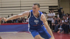 Vrabac: Dobra utakmica, borili smo se do kraja
