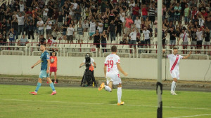 Današnji program Premijer lige ne smijete propustiti