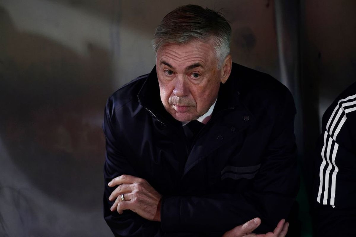 Izgubili su titulu, a potom i ključnog čovjeka u najgorem trenutku Izgubili su titulu, a potom i ključnog čovjeka u najgorem trenutku
