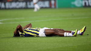 Jedan od najboljih igrača napušta Fener, karijeru nastavlja u engleskoj Premier ligi