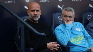 Šok u Manchester Cityju: Pep Guardiola odlazi na kraju sezone, već je dogovorio fenomenalan posao