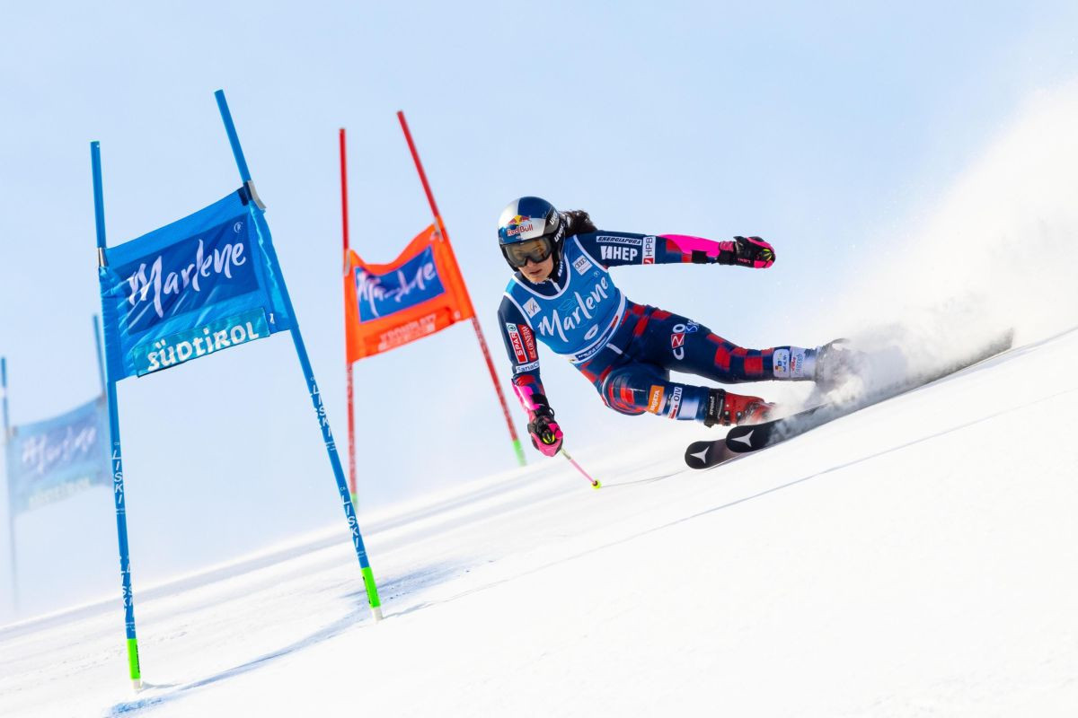 Sportska priča porodice Ljutić se nastavlja: Sestre i brat dio reprezentacije na prvenstvu svijeta Sportska priča porodice Ljutić se nastavlja: Sestre i brat dio reprezentacije na prvenstvu svijeta