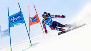 Sportska priča porodice Ljutić se nastavlja: Sestre i brat dio reprezentacije na prvenstvu svijeta