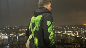 Zvijezda otišla iz Crvene zvezde, trener šokirao Srbiju: "Nije mogao ostati u Beogradu"