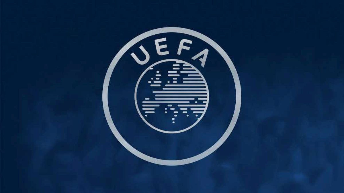 UEFA jučer odmah odbila ideju da se lige završe kroz sistem doigravanja za prvaka i ispadanje