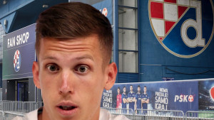 Dani Olmo puni kasu GNK Dinamo Zagreb: Sprema se ogroman transfer i velika isplata timu s Maksimira