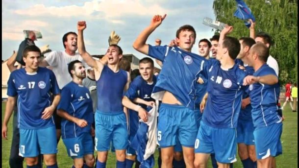Kojih pet klubova iz Federacije imaju najveće šanse za plasman u PLBiH? Kojih pet klubova iz Federacije imaju najveće šanse za plasman u PLBiH?