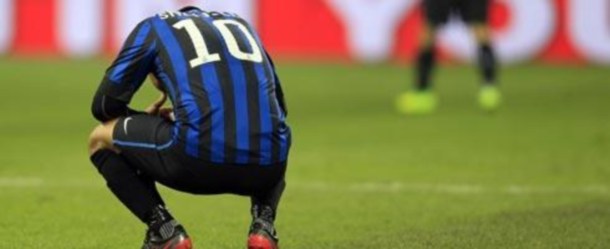 Hiddink: Sneijder? Pitajte njega šta želi