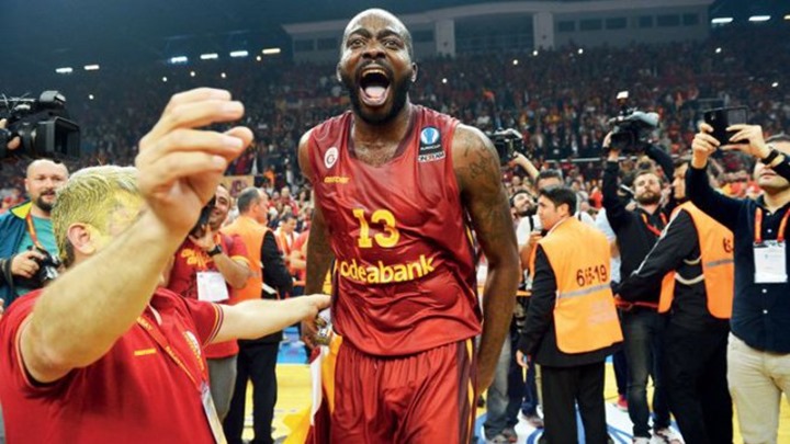 Lasme pao na doping testu