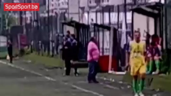 Braco u svom stilu: "Mešetari me prodaju za 20 KM"