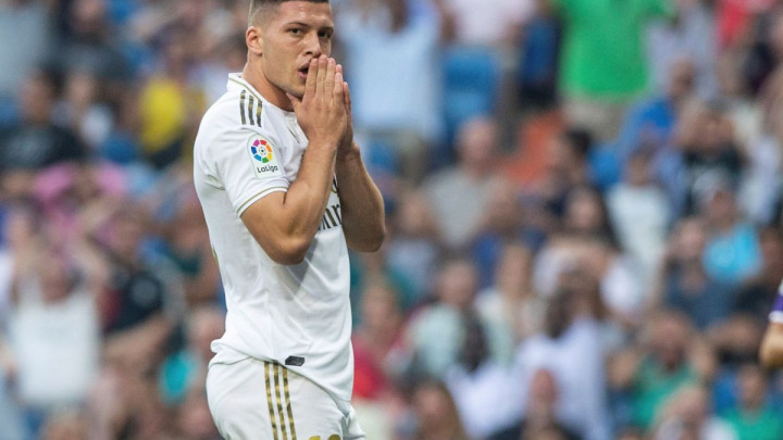 "Jović je Balkanac kao i ja, a to znači da je ponekad lud"