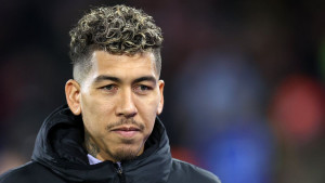 Nakon otvorenog razgovora s Kloppom Firmino poručio da napušta Liverpool
