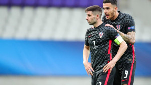 U razmaku od nekoliko sati riješene sudbine Sandra Kulenovića i Luke Ivanušeca