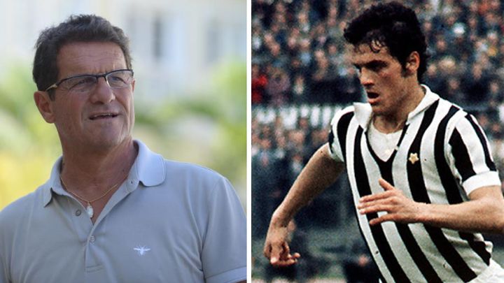 Fudbaleri koji su kasnije postali uspješni treneri