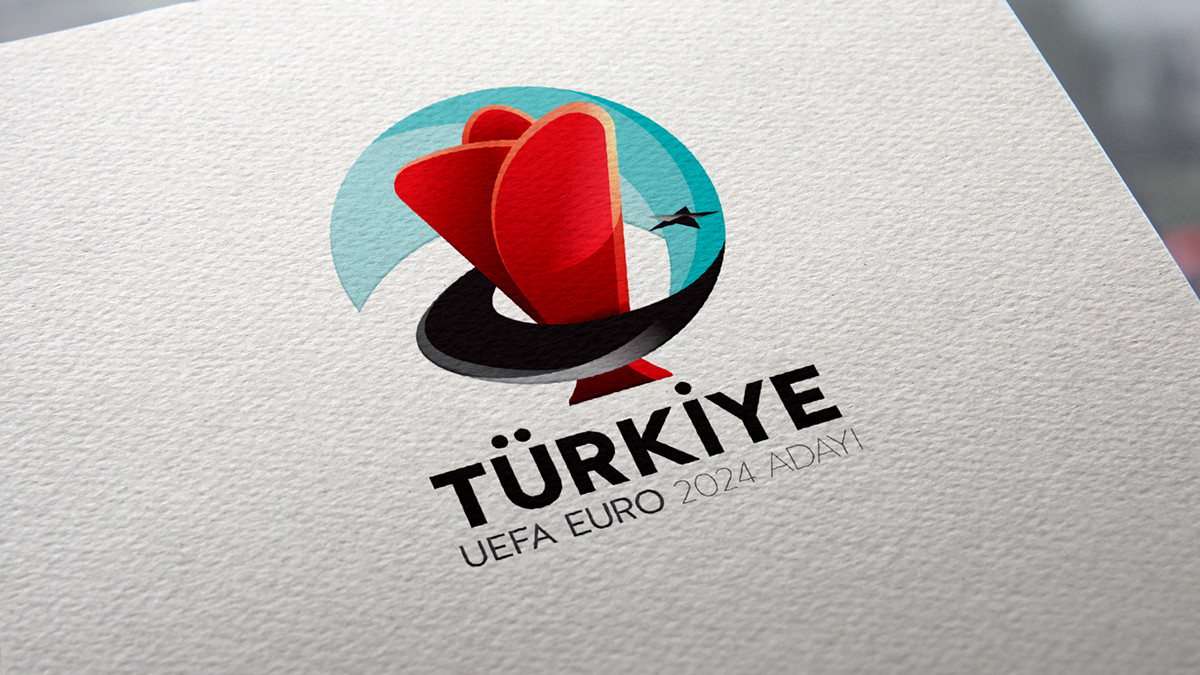 Turska želi domaćinstvo Evropskog prvenstva 2024. godine