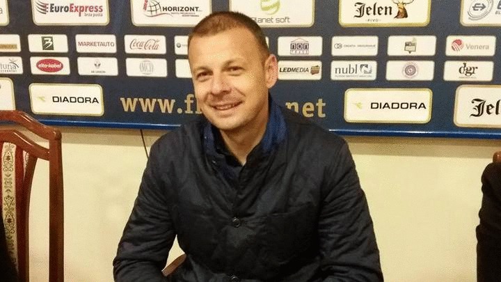 Član UO FK Borac objasnio zašto je Trivunović dobio otkaz