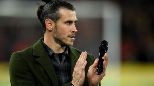 Bale smatra da će Inter doživjeti nezapamćen fijasko večeras - ovo je njegovo predviđanje