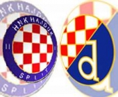 Hrvatski derbi se odgađa?